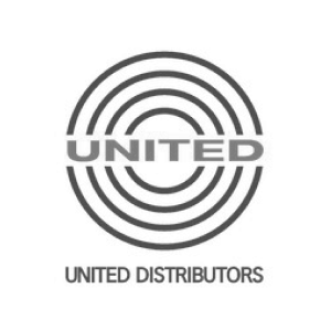 United Distributors8