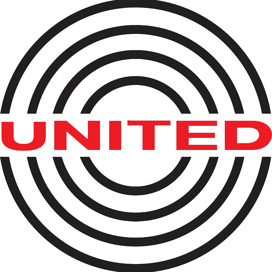 United Distributors