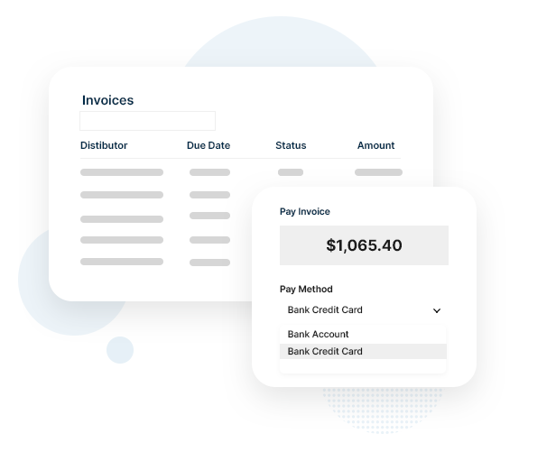 Manage the Books, Pay your Bills and Build Your Business Manage the Books, Pay your Bills and Build Your Business