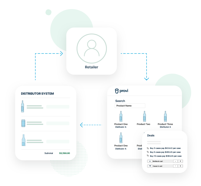 01_Digital marketplace 01_Digital marketplace