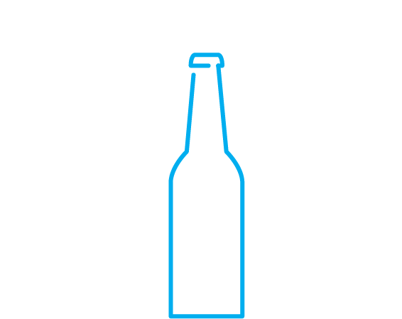 Craft Breweries