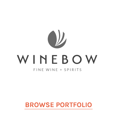 Winebow Storefront Logo-100