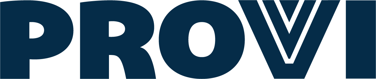 Wordmark_Provi_Logo_Navy-2022