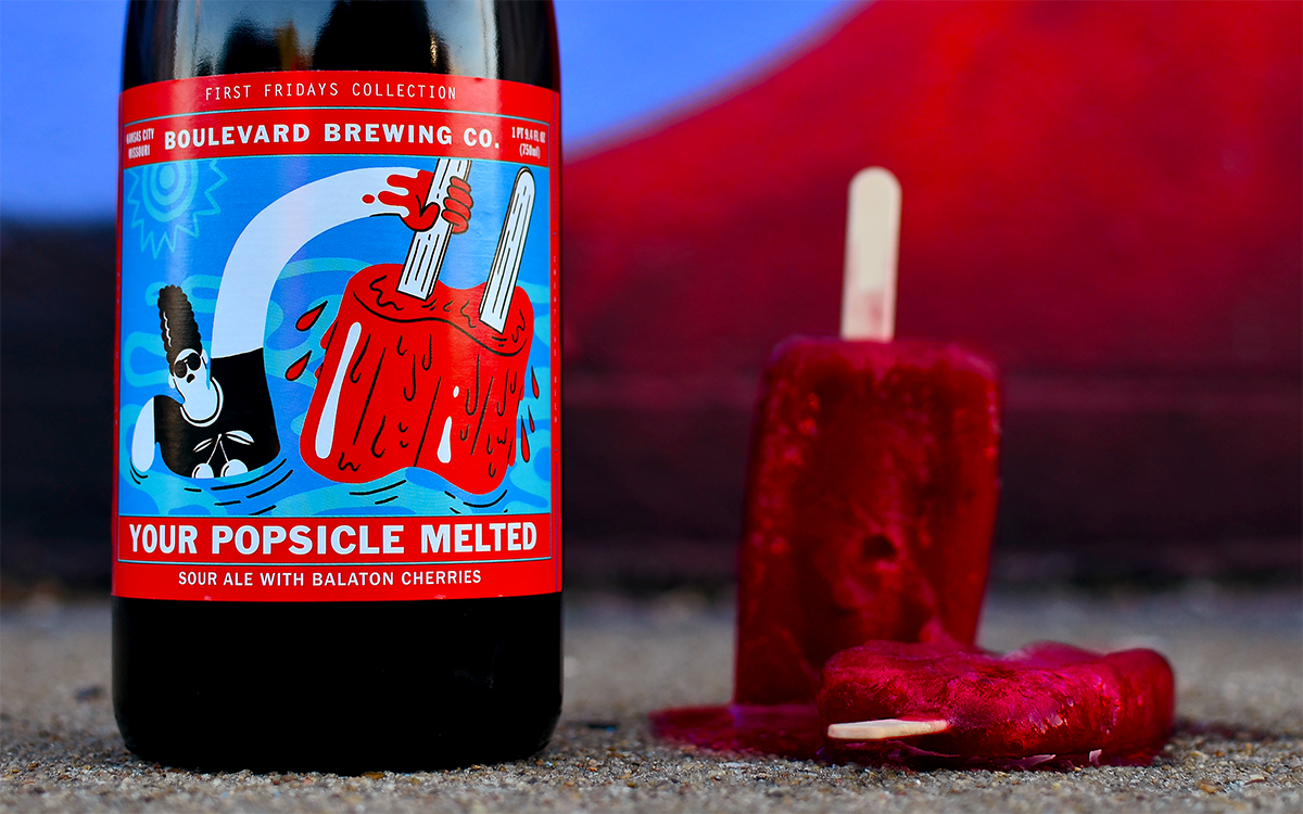 Your-Popsicle-Melted-Header