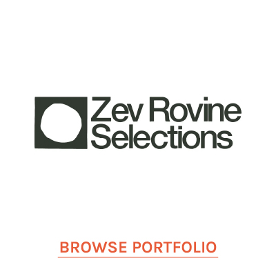 ZevRovine Storefront Logo-100