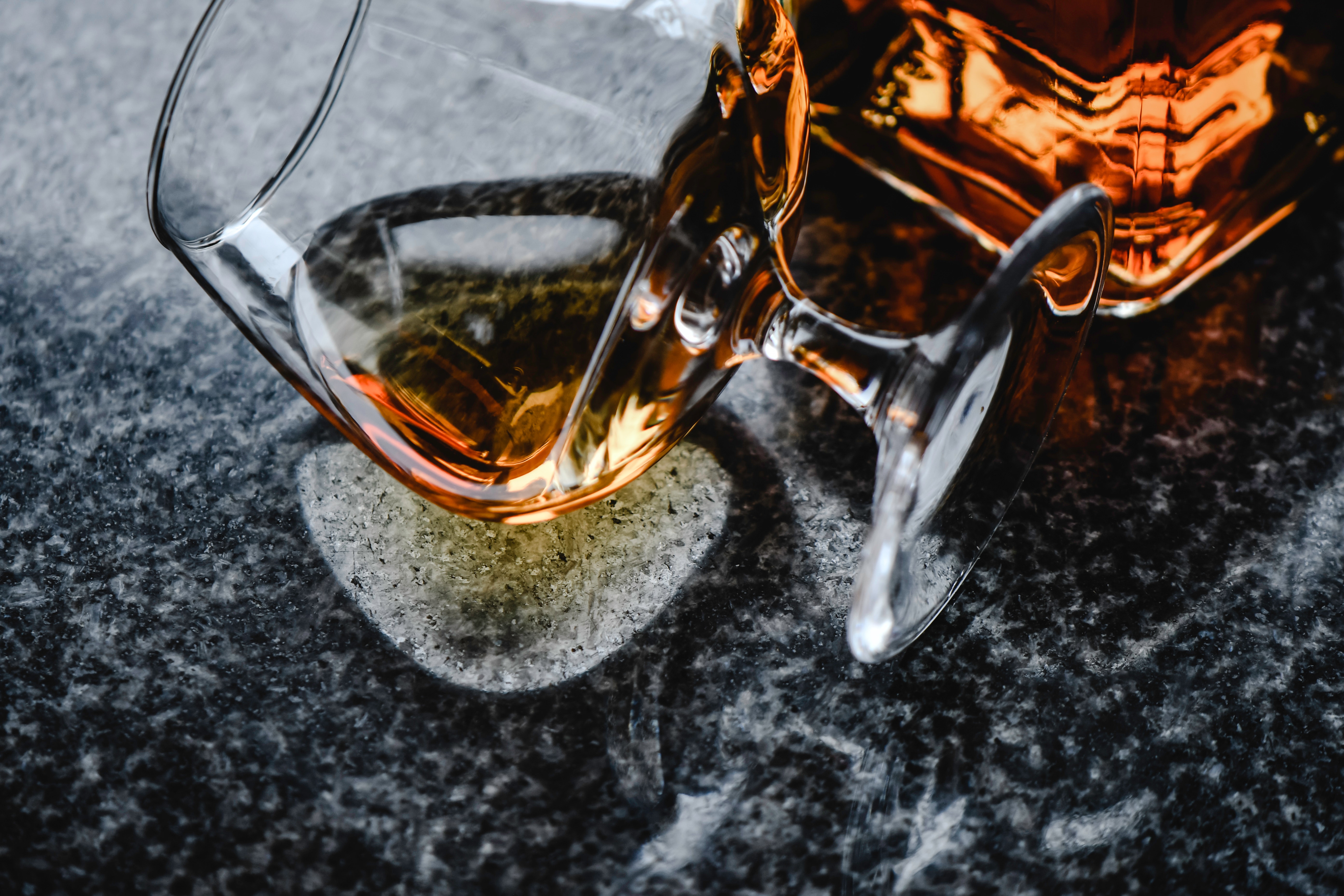 bourbon header bourbon header