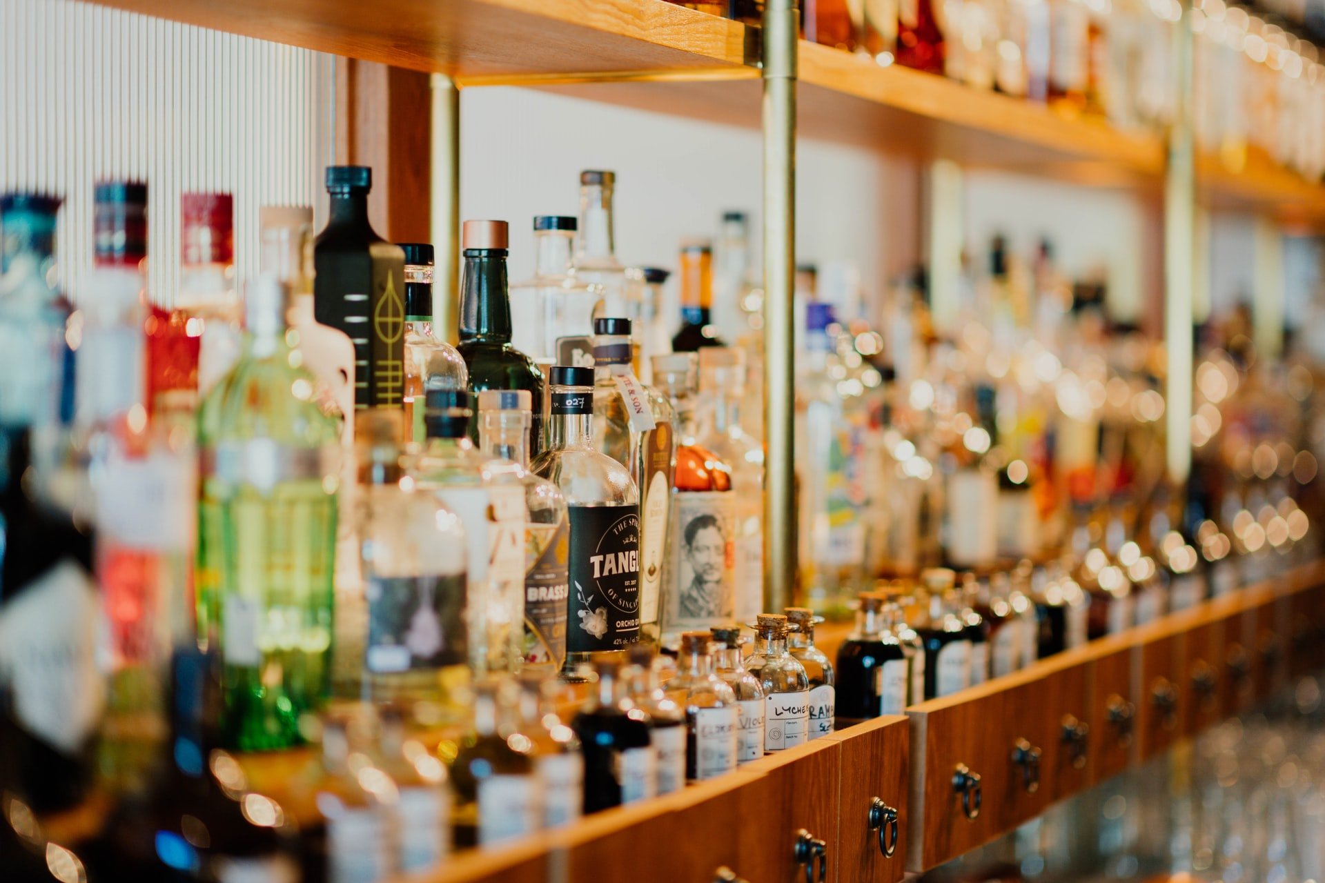 how to buy liquor wholesale