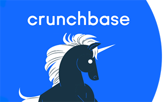 crunchbase-unicorn-1