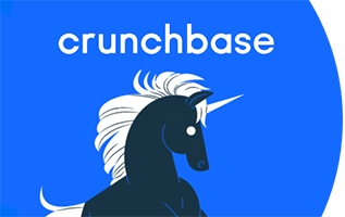 crunchbase-unicorn-1